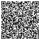 QR code with Arman JP Co contacts