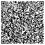 QR code with National Mltiple Sclerosis Soc contacts