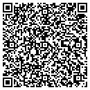 QR code with Marjorie Love contacts