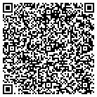 QR code with Loudon County Highway Department contacts