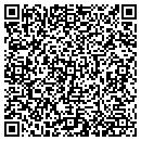 QR code with Collision Craft contacts