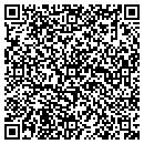 QR code with Suncoast contacts