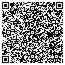 QR code with Roselon Southern Inc contacts