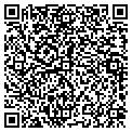 QR code with Amuse contacts