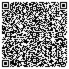 QR code with Lockwoods Auto Center contacts