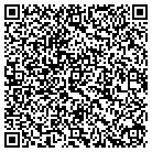 QR code with Taylor's Machine & Welding Co contacts