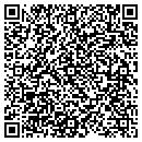 QR code with Ronald Jow DDS contacts