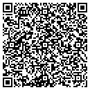 QR code with Ace Building Products contacts