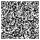QR code with Montecito School contacts