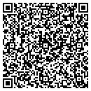 QR code with Service Center contacts