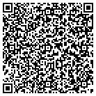 QR code with Hecht Construction Co contacts