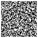 QR code with Asap Security LLC contacts