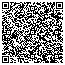 QR code with Garden Gate contacts