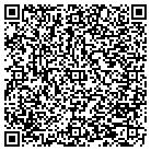 QR code with Counterpart Communication Dsgn contacts