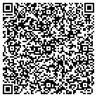 QR code with Private Captial Advisors contacts