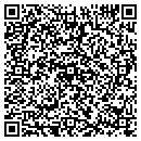 QR code with Jenkins Otha T & Sons contacts