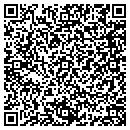QR code with Hub Cap Willies contacts