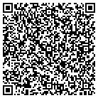 QR code with MARCA Architecture Group contacts