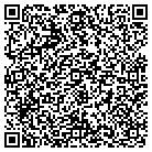 QR code with Jerry Frasier Sparta Cnstr contacts