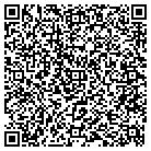 QR code with Shogun Japanese Steak & Sushi contacts