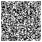 QR code with Digital Document Systems contacts