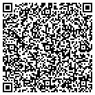 QR code with Premier Garage - Middle Tnnss contacts
