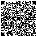 QR code with Berti Produce Co contacts
