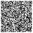 QR code with Tel Star Research Corp contacts