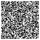 QR code with Bxi of Chattanooga contacts