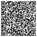 QR code with Novato Back Care contacts