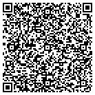 QR code with Knoxville News-Sentinel contacts