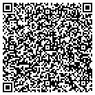 QR code with Daniel A Hixon Jr DDS contacts