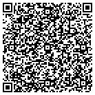 QR code with Tetrick Funeral Home Inc contacts