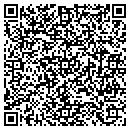 QR code with Martin Henry A CPA contacts