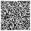 QR code with Yessicas Collections contacts