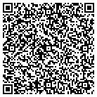 QR code with Bartlett Tree Experts contacts