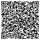 QR code with Virgil Video contacts