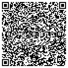 QR code with Med-Tech Copy Service Inc contacts