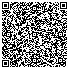 QR code with A Plus Communications contacts