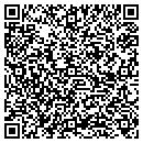 QR code with Valentine's Grill contacts