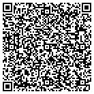 QR code with JDL Realty & Auction contacts