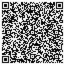 QR code with Burks Studio contacts