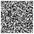 QR code with Carrie West At Regent Strt Sln contacts