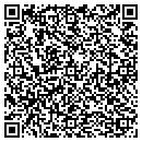QR code with Hilton Display Inc contacts