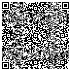 QR code with Back To Hlth Chiropractic Center contacts