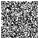 QR code with Pet Plaza contacts