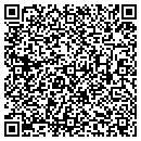QR code with Pepsi-Cola contacts