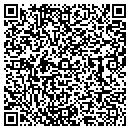 QR code with Salesleaders contacts