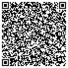 QR code with Nortel Networks Inc contacts