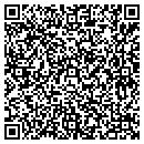 QR code with Bonell McBroom Jr contacts